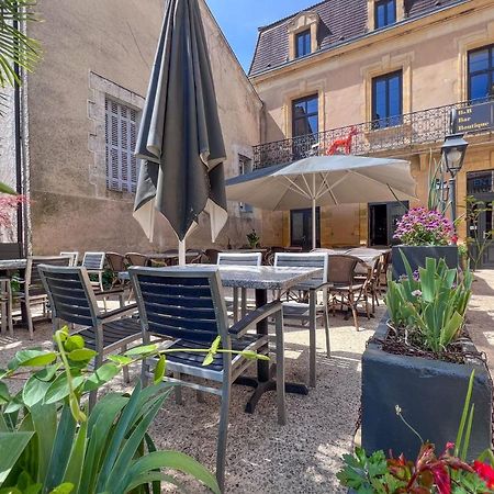 Bed and Breakfast Le B Бельвес Экстерьер фото
