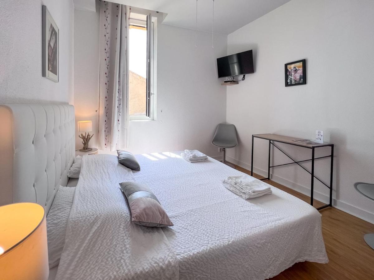 Bed and Breakfast Le B Бельвес Экстерьер фото