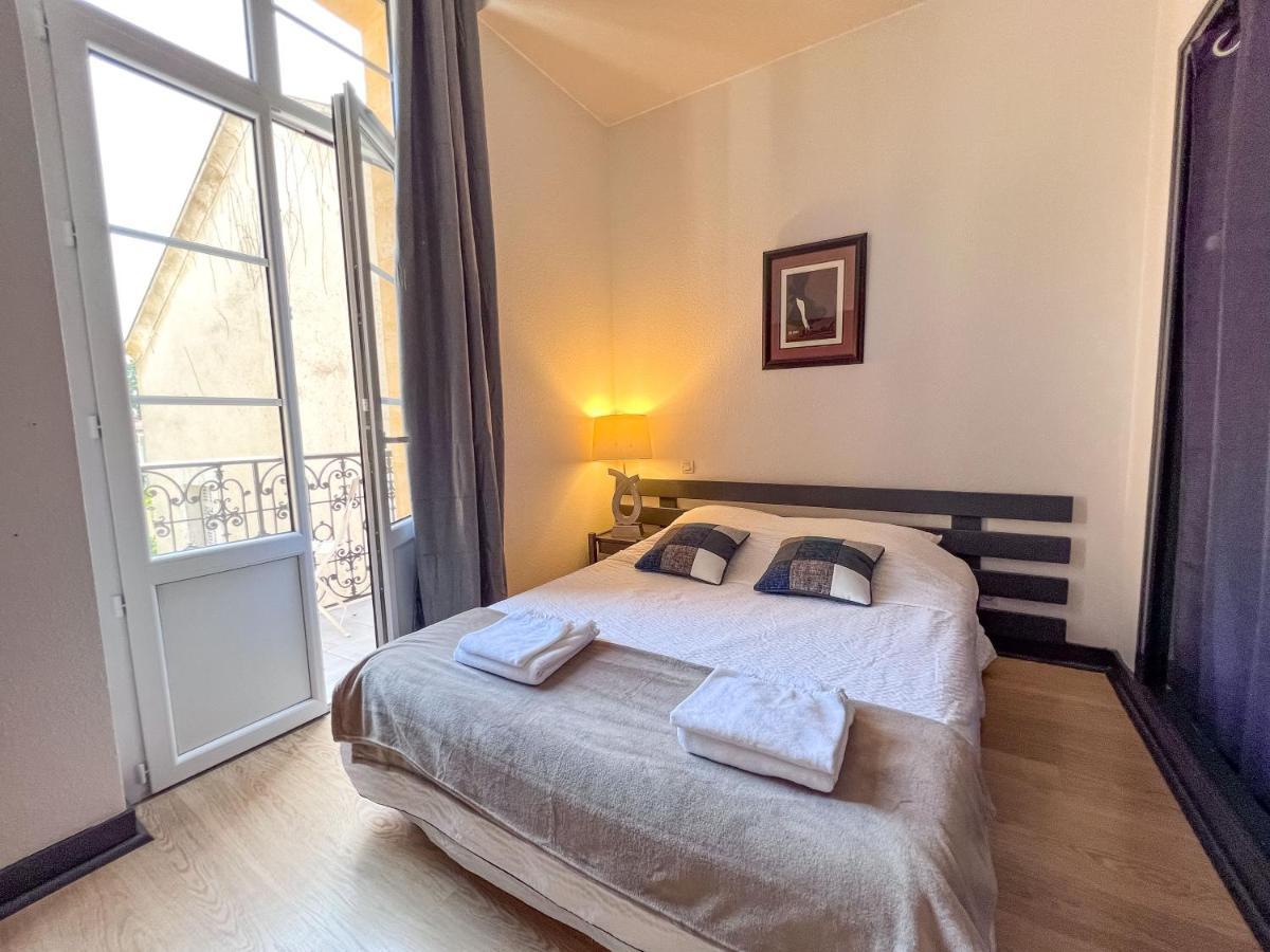 Bed and Breakfast Le B Бельвес Экстерьер фото